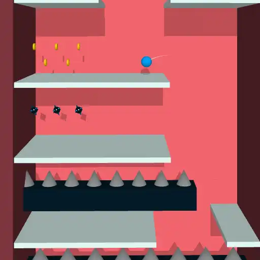 Play jump tower APK
