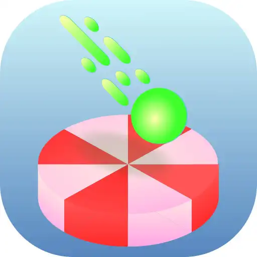 Play Jump Tower Spree APK