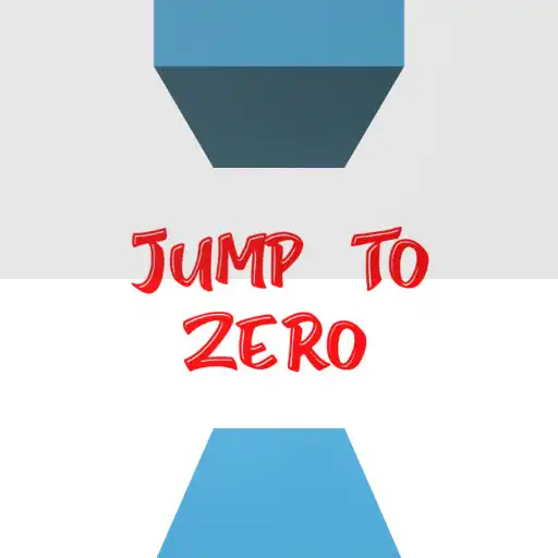 Play Jump to zero APK