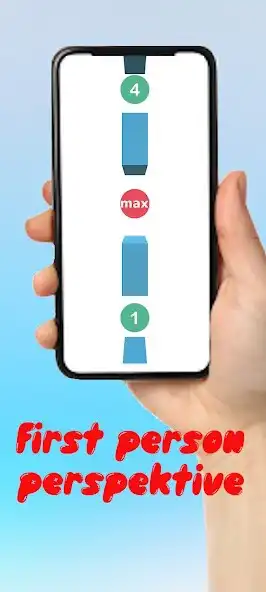 Play Jump to zero  and enjoy Jump to zero with UptoPlay