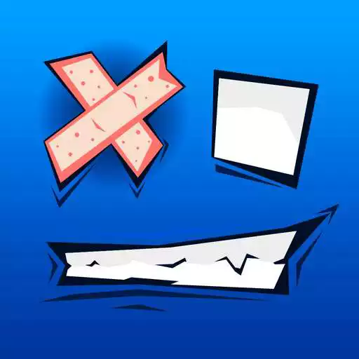 Free play online Jump Trail APK Free play online Jump Trail APK