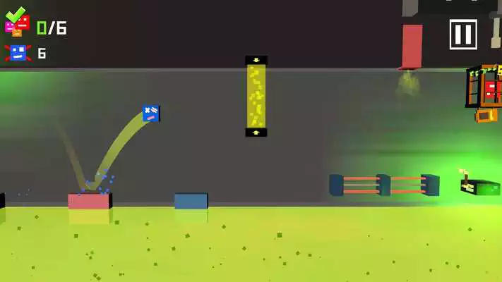 Play Jump Trail