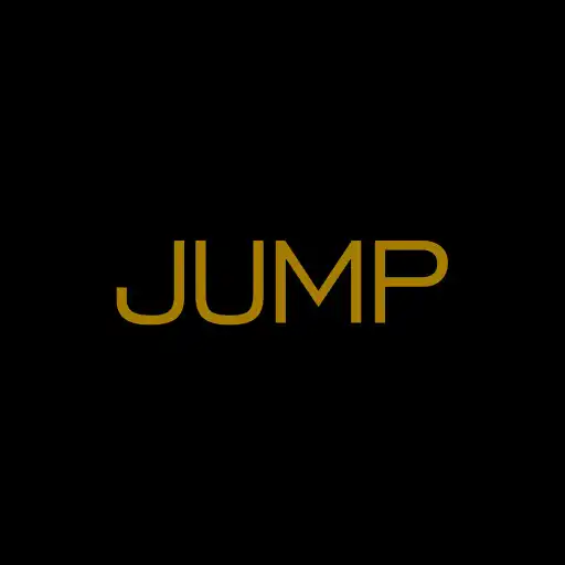 Play Jump Training APK