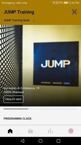 Play Jump Training and enjoy Jump Training with UptoPlay Play Jump Training and enjoy Jump Training with UptoPlay