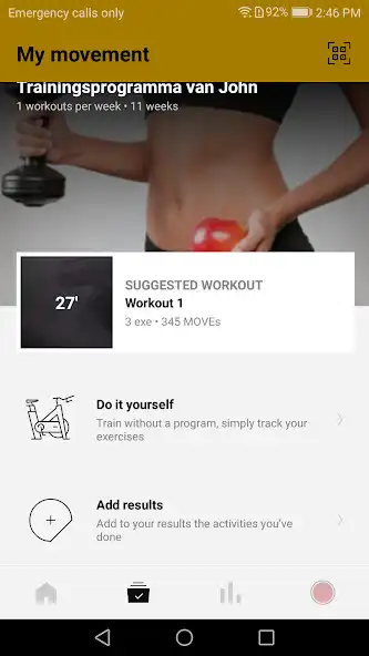 Play Jump Training as an online game online Jump Training with UptoPlay com.shedplans.jumptraining Play Jump Training as an online game Jump Training with UptoPlay