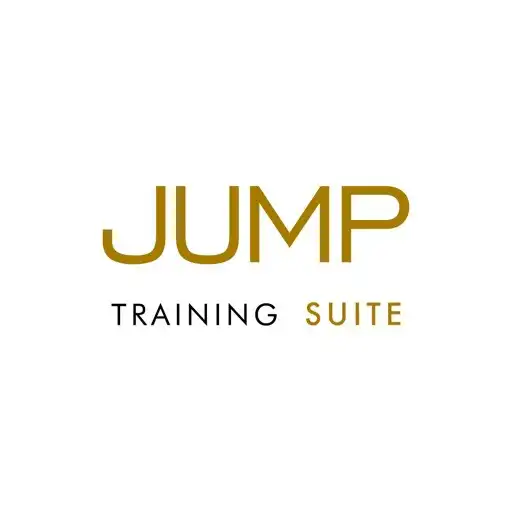 Play Jump Training Suite APK Play Jump Training Suite APK
