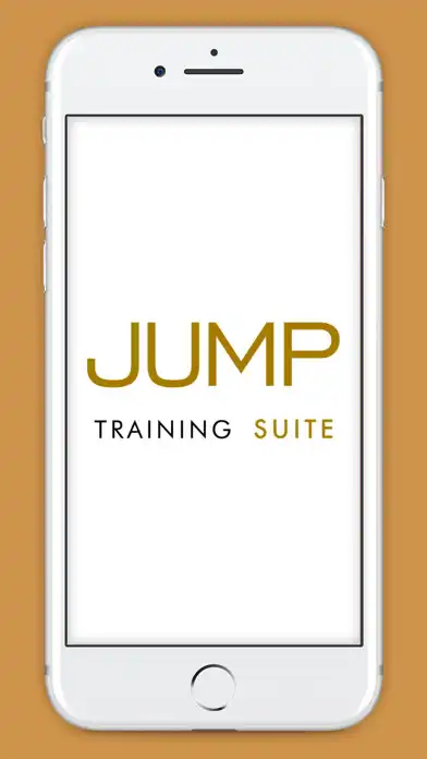 Play Jump Training Suite  and enjoy Jump Training Suite with UptoPlay
