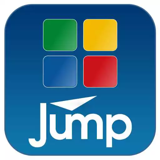 Free play online JumpTrak Tap APK Free play online JumpTrak Tap APK