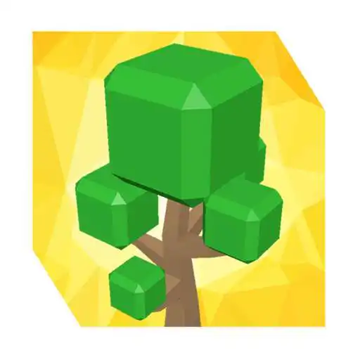 Play Jump Tree: Play and Plant Trees to Help our Planet APK Play Jump Tree: Play and Plant Trees to Help our Planet APK
