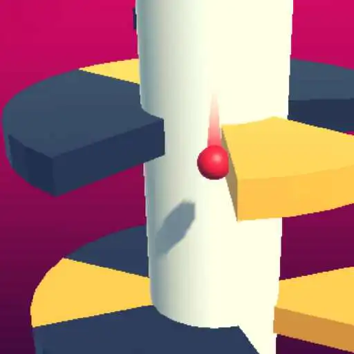 Play Jump Twister APK