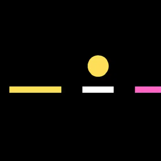 Play Jump Up - 2D Offline game APK Play Jump Up - 2D Offline game APK