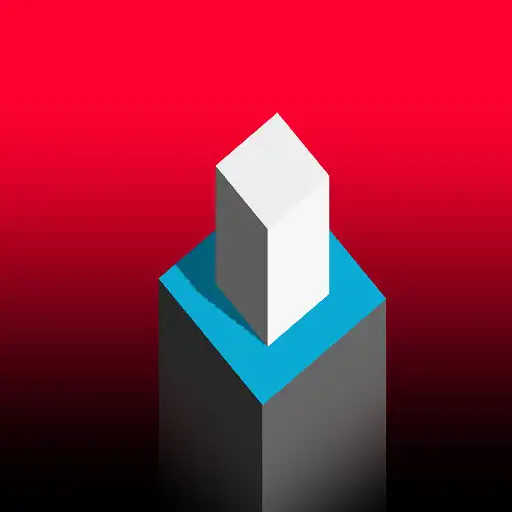 Play Jump Up Body APK