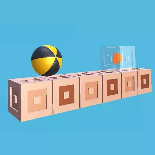 Play Jump Up APK Play Jump Up APK