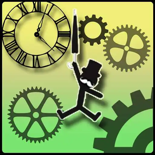 Play Jump Up - Rise Up to survive APK