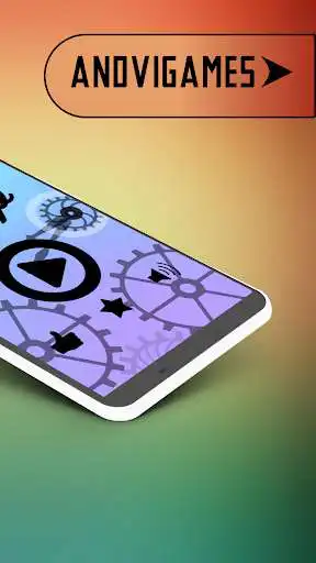 Play Jump Up - Rise Up to survive as an online game Jump Up - Rise Up to survive with UptoPlay