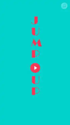 Play Jump Up-unique and entertaining game  and enjoy Jump Up-unique and entertaining game with UptoPlay