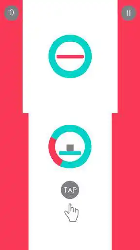 Play Jump Up-unique and entertaining game as an online game Jump Up-unique and entertaining game with UptoPlay