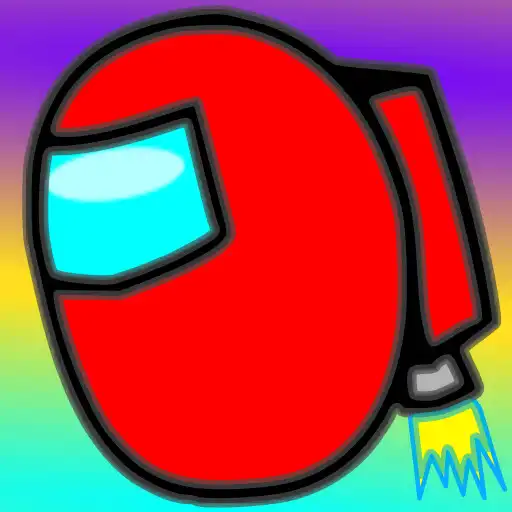 Play Jump Us APK