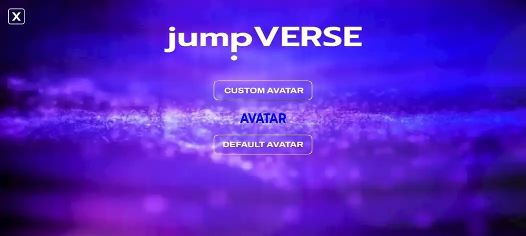Play JumpVerse  and enjoy JumpVerse with UptoPlay