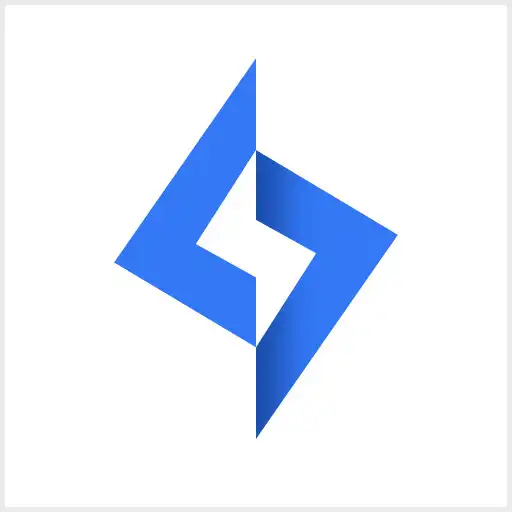 Play Jump VPN - Fast Secure Proxy APK Play Jump VPN - Fast Secure Proxy APK