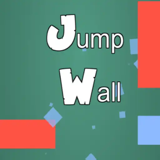 Play Jump Wall APK Play Jump Wall APK