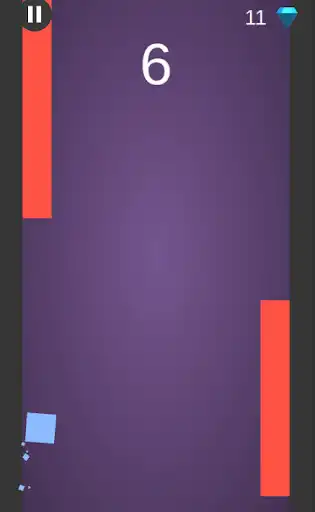 Play Jump Wall  and enjoy Jump Wall with UptoPlay