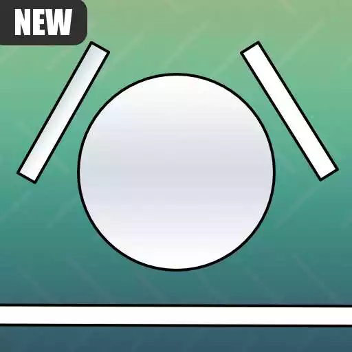 Play Jump with Class APK Play Jump with Class APK