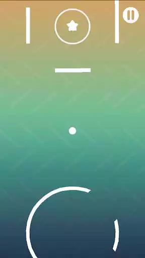 Play Jump with Class  and enjoy Jump with Class with UptoPlay