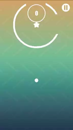 Play Jump with Class as an online game Jump with Class with UptoPlay