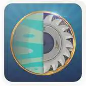 Free play online Jump World APK