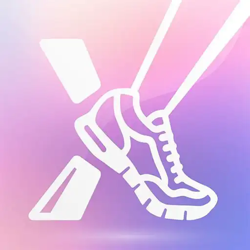 Play JumpX.Run APK
