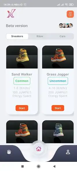 Play JumpX.Run  and enjoy JumpX.Run with UptoPlay