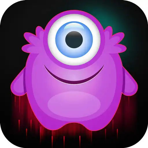 Play Jumpy Alien APK Play Jumpy Alien APK