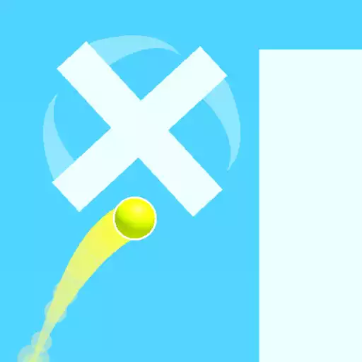 Play jumpy ball APK Play jumpy ball APK