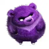 Free play online Jumpy Bear APK