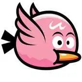Free play online Jumpy Bird 1 APK Free play online Jumpy Bird 1 APK