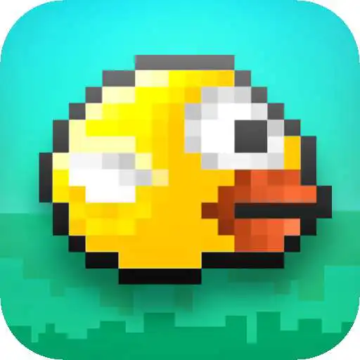 Play Jumpy Bird APK