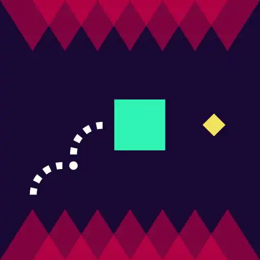 Free play online Jumpy Block APK Free play online Jumpy Block APK