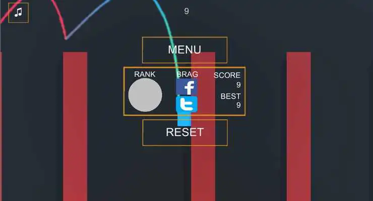 Play Jumpy Block