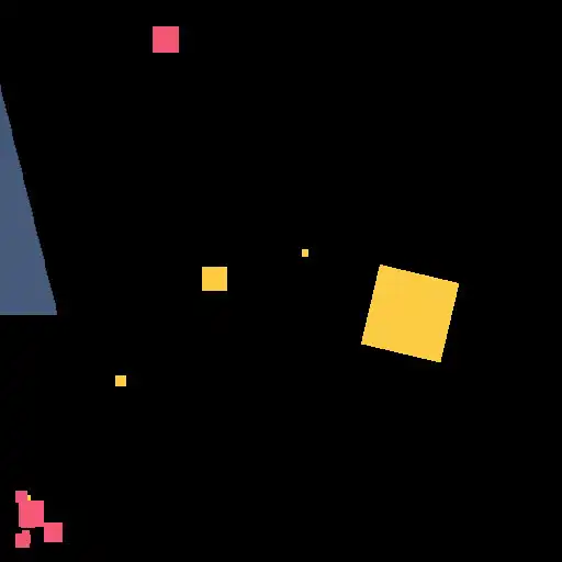 Play Jumpy Box APK