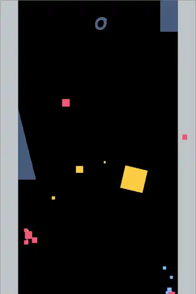 Play Jumpy Box as an online game Jumpy Box with UptoPlay
