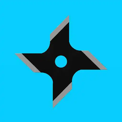 Play Jumpy Cutter APK