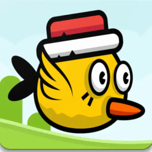 Play jumpy duck APK Play jumpy duck APK