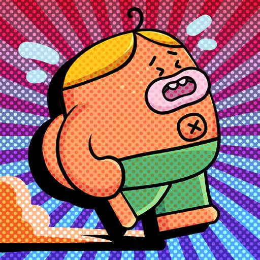 Play Jumpy Dumby APK Play Jumpy Dumby APK