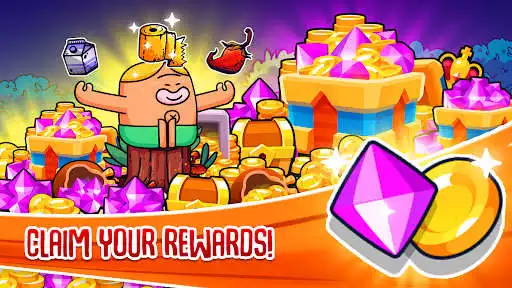 Play Jumpy Dumby as an online game Jumpy Dumby with UptoPlay