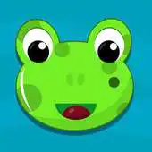 Free play online Jumpy Frog: Frogtown Adventure APK Free play online Jumpy Frog: Frogtown Adventure APK