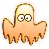 Free play online Jumpy Ghost APK