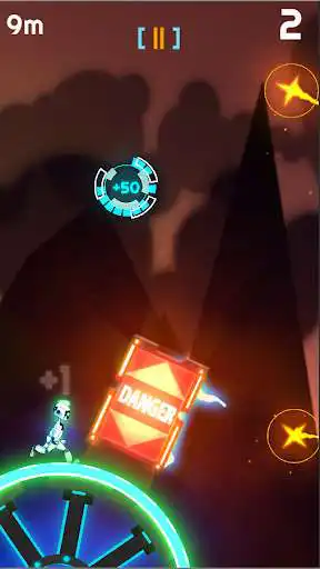 Play JumpyG and enjoy JumpyG with UptoPlay Play JumpyG and enjoy JumpyG with UptoPlay