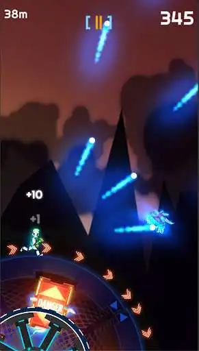 Play JumpyG as an online game online JumpyG with UptoPlay com.Meucica.JumpyG Play JumpyG as an online game JumpyG with UptoPlay