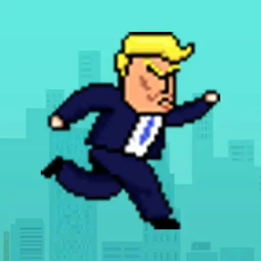 Free play online Jumpy Hero APK Free play online Jumpy Hero APK